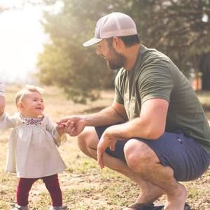 Meet your Posher, Eddie